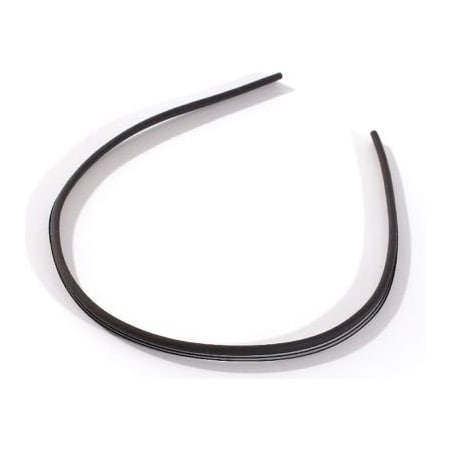 Gvs-Rpb RPB Safety Z-Link Jaw Seal 16-515